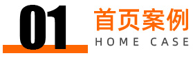 星空真人案例