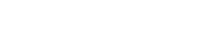 星空真人
网络