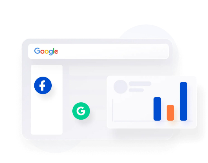 Google_Ads