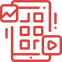 东莞APP开发,广州APP定制开发