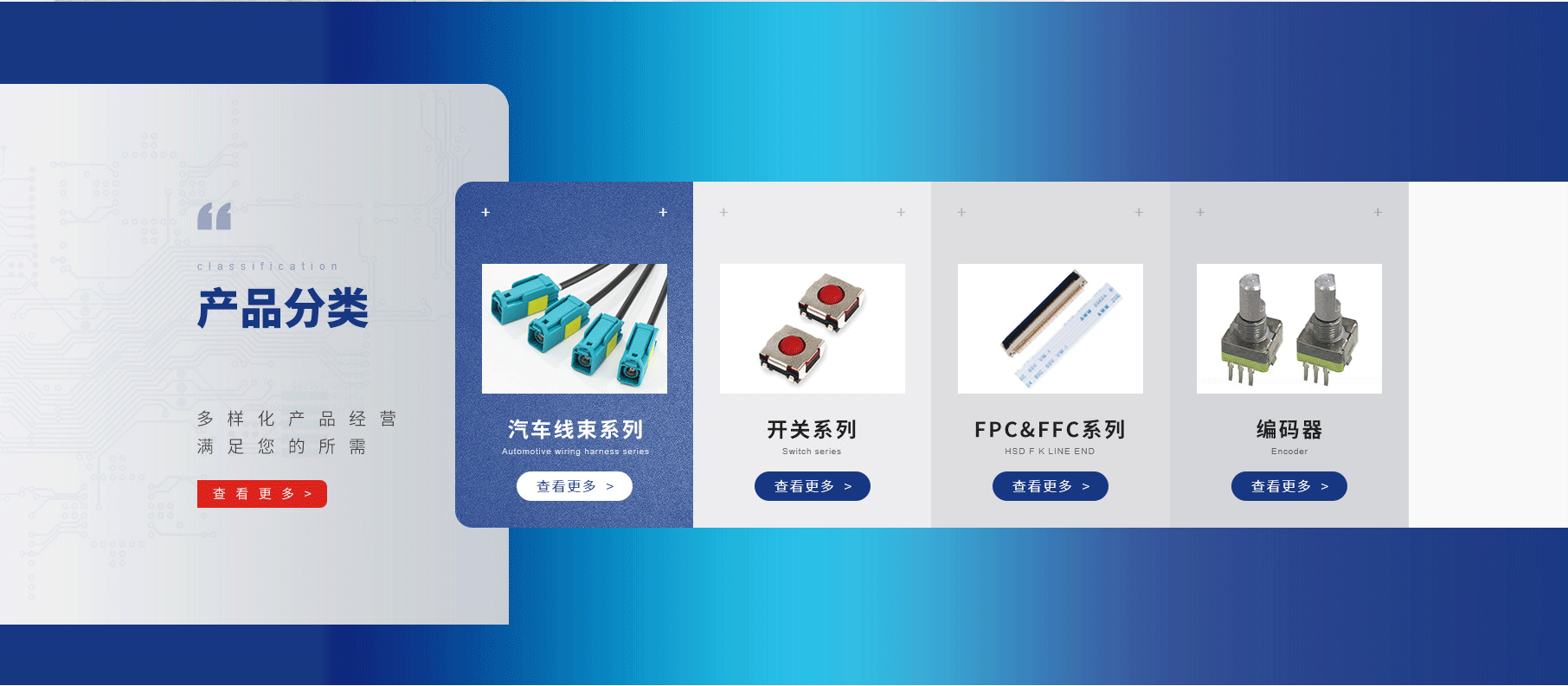 东莞市杨杰精密电子有限公司