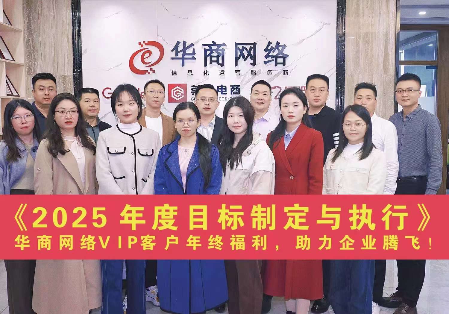 星空真人
网络