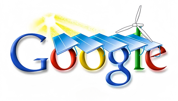 Google优化