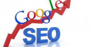 Google优化推广怎么达到效果